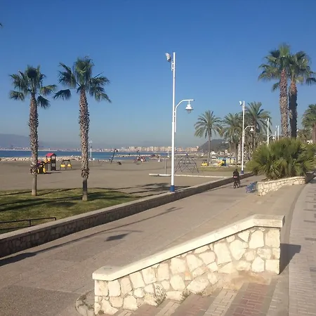 Bolivia 260